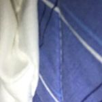 Chris Varner - @chris_varner_101 - Instagram