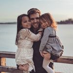 Chris Varner - @dadstopher - Instagram