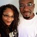 Chris Varner - Facebook