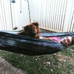 Chris Varner - @currahee304 - Instagram