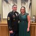 Chris Varner - Facebook