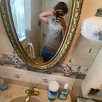 Chris Varner - @chrisv772 - Instagram