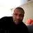 Chris Varner - @chrisvarner1978 - TikTok