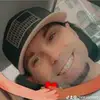 Chris Varner - @chris.varner96 - TikTok