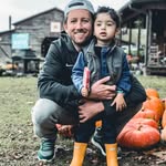 Chris Varner - @cvarner81 - Instagram