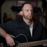 Chris Varner - @cmfinv - Instagram