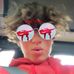 Chris Varner - Facebook