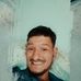 Chris Varner - Facebook