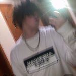 Chris Varner - @rdg_chris69 - Instagram