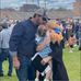 Chris Varner - Facebook