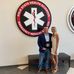Chris Varner - Facebook