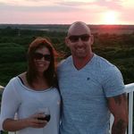 Chris Varner - @coverready23 - Instagram
