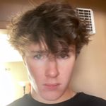 Chris Varner - @chrisvarnr - Instagram