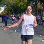 Chris Varner - @varnerchris - Instagram