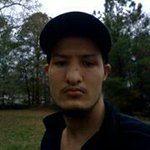 Chris Varner - @varnerboy1989 - Instagram