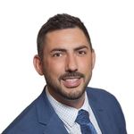 Chris Varner | REALTOR - @chris_varner_realtor - Instagram
