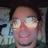 Chris Varner - @chris.varner6 - TikTok