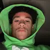 Chris Varner - @chris.varner7 - TikTok