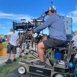 Chris Varner Camera - @chrisvarnercamera - Instagram