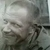 Chris Varner - @chrisvarner75 - TikTok