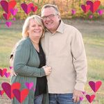 Chris Varner Timson - @timson.chris - Instagram