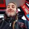 Christopher - @chrisvarner421 - TikTok
