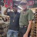 Christopher Varner - Facebook