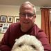 Christopher Varner - Facebook