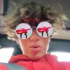 chrisvarner123 - @chrisvarner123 - TikTok