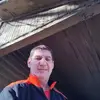 chrisvarner4 - @chrisvarner4 - TikTok
