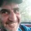 chrisvarner528 - @chrisvarner528 - TikTok
