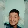 chrisvarner5 - @chrisvarner5 - TikTok