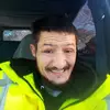 chrisvarner731 - @chrisvarner731 - TikTok