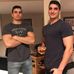 Chris Vasilas - Facebook