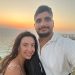 Chris Vasilas - @chrisvasilas8 - Instagram