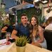 Chris Vasilas - Facebook