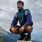 chris_vasilas - @ch.tsapas - Instagram
