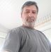 Chris Vasilas - Facebook