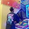 Chris villas - @chris.villas - TikTok
