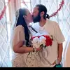 Chrissy Rivera - @chrissyvasilas - TikTok