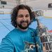 Christopher Vasilas - Facebook