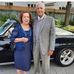 Christos Vasilas - Facebook