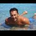 Chris Vasil - Facebook