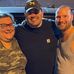 Chris Vasill - Facebook
