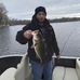 Chris Vasill - Facebook