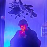 Chris Vasilliadis - @chrisvass_ - Instagram