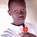 Chrissy Faisal - Facebook