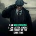 Chrix Vasil - Facebook
