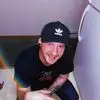 Chris - @christianveach - TikTok