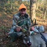 Chris Veach - @chris.2.4 - Instagram